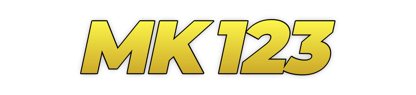 mk123